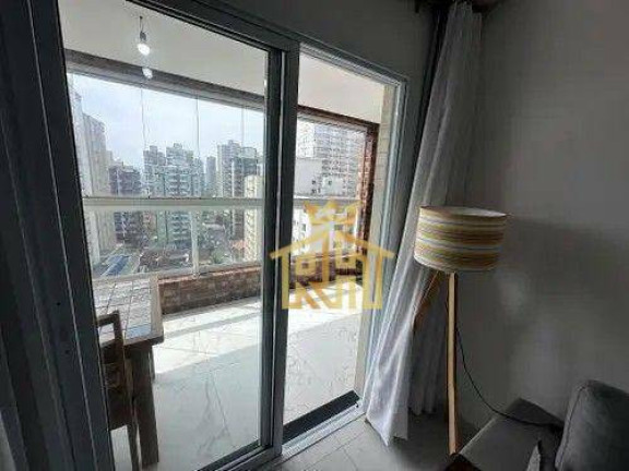 Imagem Apartamento com 2 Quartos à Venda, 93 m² em Aviação - Praia Grande Imagem Apartamento com 2 Quartos à Venda, 93 m² em Aviação - Praia Grande