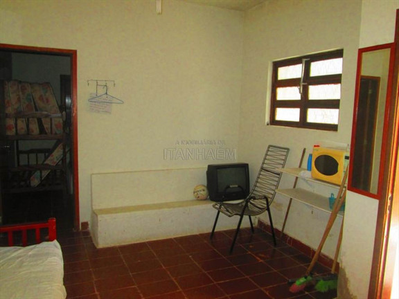 Imagem Casa com 2 Quartos à Venda, 60 m² em Campos Eliseos - Itanhaem Imagem Casa com 2 Quartos à Venda, 60 m² em Campos Eliseos - Itanhaem