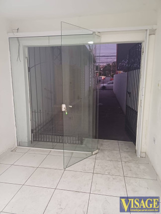 Casa para Alugar,  em Centro - Jacareí
