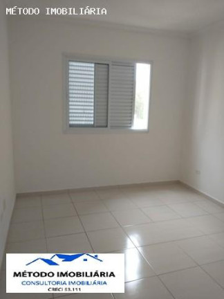 Imagem Apartamento com 2 Quartos à Venda, 72 m² em Santa Maria - São Caetano Do Sul