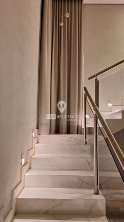 Imagem Casa com 3 Quartos à Venda, 601 m² em Vereda Paraíso - Morungaba Imagem Casa com 3 Quartos à Venda, 601 m² em Vereda Paraíso - Morungaba