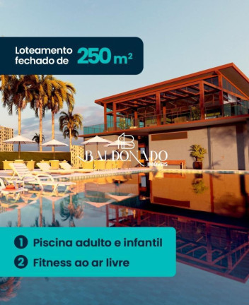Imagem Terreno à Venda, 250 m² em Centro - Taubaté Imagem Terreno à Venda, 250 m² em Centro - Taubaté