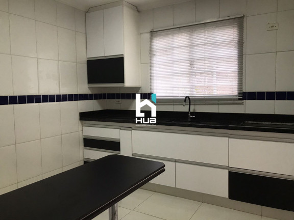 Imagem Casa com 2 Quartos à Venda, 75 m² Imagem Casa com 2 Quartos à Venda, 75 m²