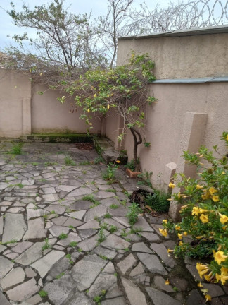 Imagem Casa com 4 Quartos para Alugar, 200 m² em Chácara Das Pedras - Porto Alegre Imagem Casa com 4 Quartos para Alugar, 200 m² em Chácara Das Pedras - Porto Alegre