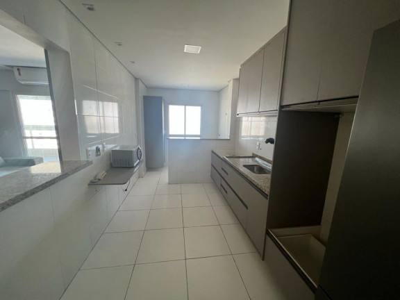 Imagem Apartamento com 3 Quartos à Venda, 152 m² em Ocian - Praia Grande Imagem Apartamento com 3 Quartos à Venda, 152 m² em Ocian - Praia Grande
