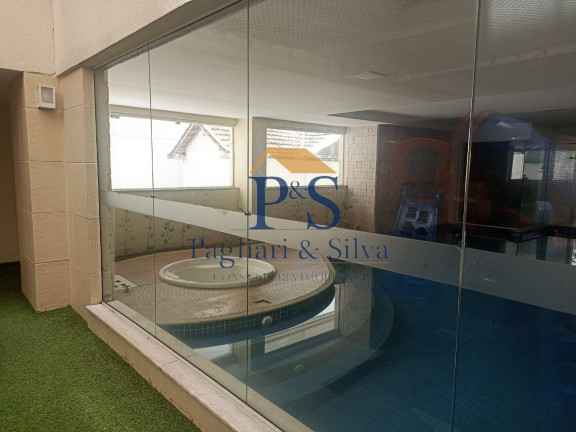 Imagem Apartamento com 3 Quartos para Alugar, 84 m² em Grajaú - Rio De Janeiro Imagem Apartamento com 3 Quartos para Alugar, 84 m² em Grajaú - Rio De Janeiro
