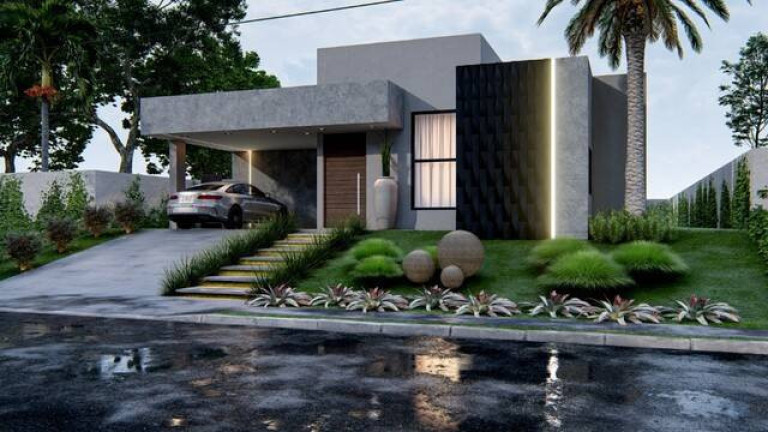 Imagem Casa de Condomínio com 3 Quartos à Venda, 800 m² em Condomínio Village Araçoiaba - Araçoiaba Da Serra Imagem Casa de Condomínio com 3 Quartos à Venda, 800 m² em Condomínio Village Araçoiaba - Araçoiaba Da Serra