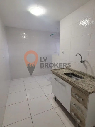 Imagem Imóvel com 2 Quartos à Venda, 49 m² em Jardim Marica - Mogi Das Cruzes Imagem Imóvel com 2 Quartos à Venda, 49 m² em Jardim Marica - Mogi Das Cruzes