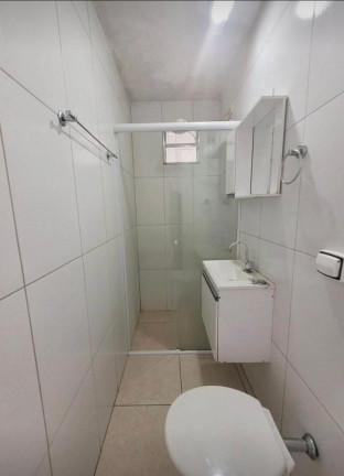 Imagem Imóvel com 1 Quarto à Venda, 45 m² em Tatuapé - São Paulo Imagem Imóvel com 1 Quarto à Venda, 45 m² em Tatuapé - São Paulo
