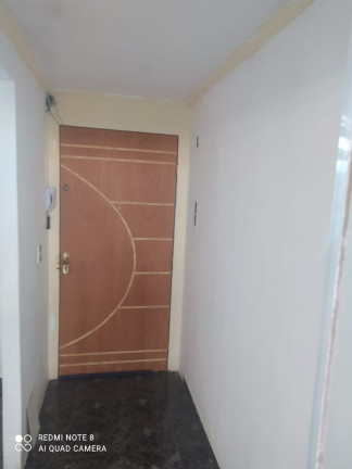 Imagem Apartamento com 2 Quartos à Venda, 52 m² em Conjunto Habitacional Teotonio Vilela - São Paulo Imagem Apartamento com 2 Quartos à Venda, 52 m² em Conjunto Habitacional Teotonio Vilela - São Paulo