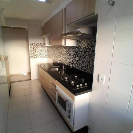 Imagem Apartamento com 2 Quartos à Venda, 56 m² em Vila Angélica - Sorocaba Imagem Apartamento com 2 Quartos à Venda, 56 m² em Vila Angélica - Sorocaba