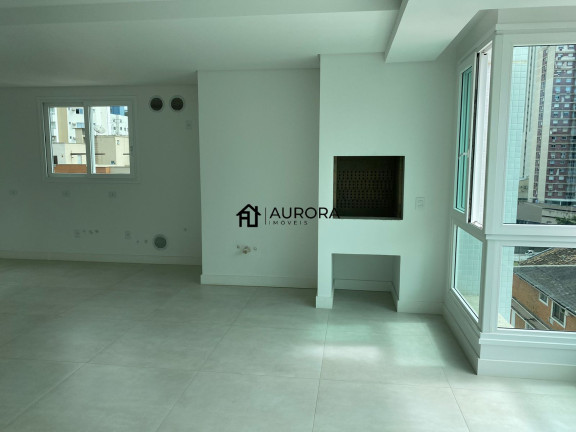 Imagem Apartamento com 3 Quartos à Venda, 137 m² em Centro - Balneário Camboriú Imagem Apartamento com 3 Quartos à Venda, 137 m² em Centro - Balneário Camboriú