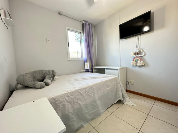 Imagem Imóvel com 3 Quartos à Venda, 98 m² em Santa Lúcia - Vitória Imagem Imóvel com 3 Quartos à Venda, 98 m² em Santa Lúcia - Vitória