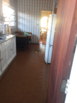 Imagem Casa de Condomínio com 4 Quartos à Venda, 216 m² em Lázaro - Ubatuba