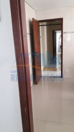 Imagem Casa com 3 Quartos à Venda, 119 m² em Ipiranga - Ribeirão Preto Imagem Casa com 3 Quartos à Venda, 119 m² em Ipiranga - Ribeirão Preto