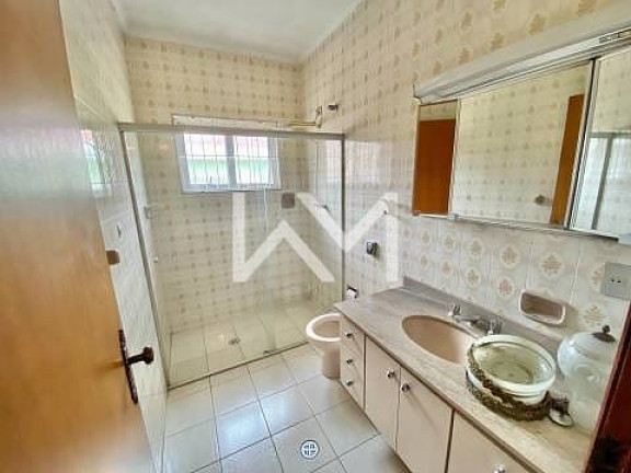 Imagem Casa à Venda, 271 m² em Vila Progresso - Guarulhos Imagem Casa à Venda, 271 m² em Vila Progresso - Guarulhos