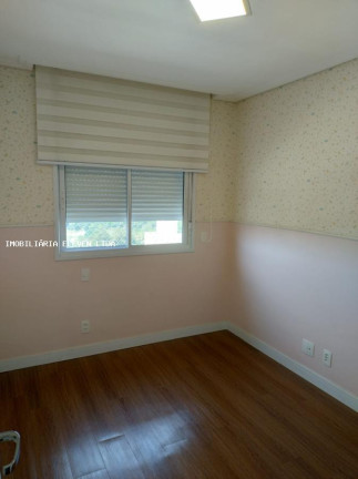 Imagem Apartamento com 3 Quartos à Venda, 116 m² em Jardim Santa Mena - Guarulhos Imagem Apartamento com 3 Quartos à Venda, 116 m² em Jardim Santa Mena - Guarulhos