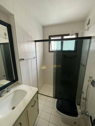Imagem Apartamento com 3 Quartos à Venda, 215 m² em Vila Adyana - São José Dos Campos Imagem Apartamento com 3 Quartos à Venda, 215 m² em Vila Adyana - São José Dos Campos
