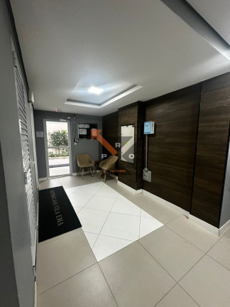 Imagem Imóvel com 1 Quarto à Venda, 25 m² em Vila Ema - São Paulo Imagem Imóvel com 1 Quarto à Venda, 25 m² em Vila Ema - São Paulo