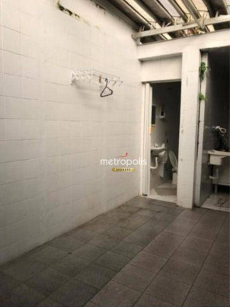 Imagem Casa à Venda ou Locação, 260 m² em Paraíso - São Paulo Imagem Casa à Venda ou Locação, 260 m² em Paraíso - São Paulo