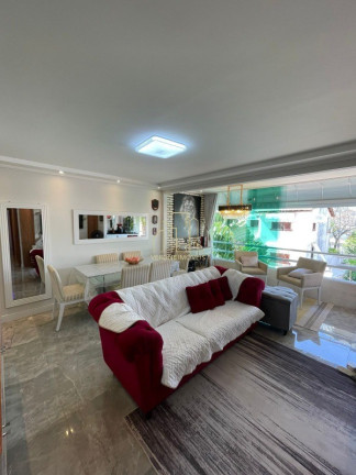 Imagem Imóvel com 3 Quartos à Venda, 96 m² em Vilas Do Atlântico - Lauro De Freitas Imagem Imóvel com 3 Quartos à Venda, 96 m² em Vilas Do Atlântico - Lauro De Freitas