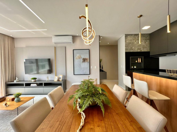 Imagem Apartamento com 3 Quartos à Venda, 103 m² em Navegantes - Capao Da Canoa Imagem Apartamento com 3 Quartos à Venda, 103 m² em Navegantes - Capao Da Canoa