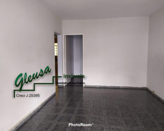 Imagem Imóvel com 5 Quartos à Venda, 150 m² em Jardim Brasília (zona Leste) - São Paulo