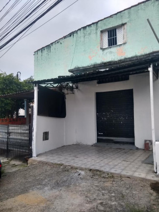 Casa com 5 Quartos à Venda, 250 m² em Jardim Barro Branco - Cotia