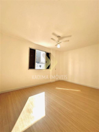 Imagem Apartamento com 1 Quarto à Venda, 51 m² em Boqueirao - Praia Grande