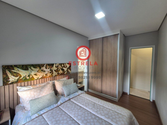 Imagem Imóvel com 2 Quartos à Venda, 63 m² em Centro - Jacareí Imagem Imóvel com 2 Quartos à Venda, 63 m² em Centro - Jacareí