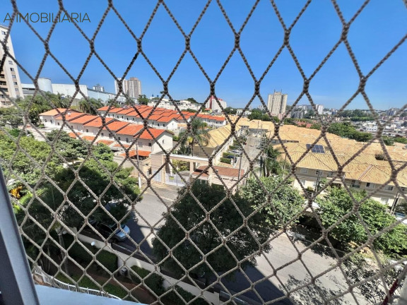 Imagem Imóvel com 3 Quartos à Venda, 70 m² em Jardim Borborema - São Bernardo Do Campo Imagem Imóvel com 3 Quartos à Venda, 70 m² em Jardim Borborema - São Bernardo Do Campo