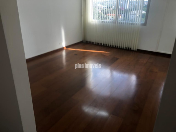 Imagem Imóvel Comercial à Venda, 22 m² em Jardim Paulistano - São Paulo