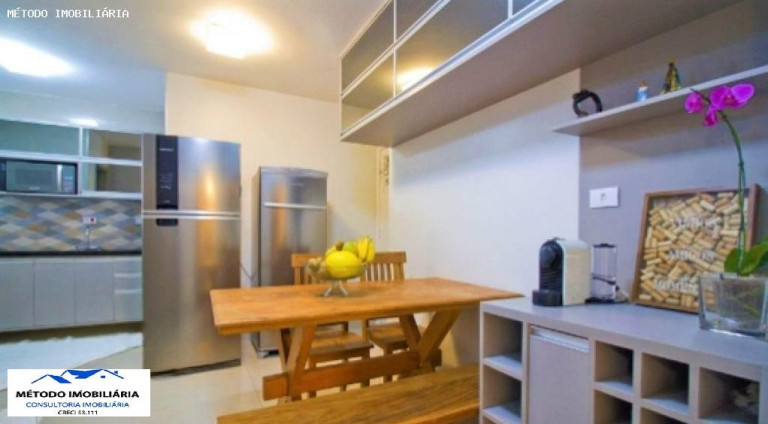 Imagem Apartamento com 3 Quartos à Venda, 137 m² em Paraiso - São Paulo