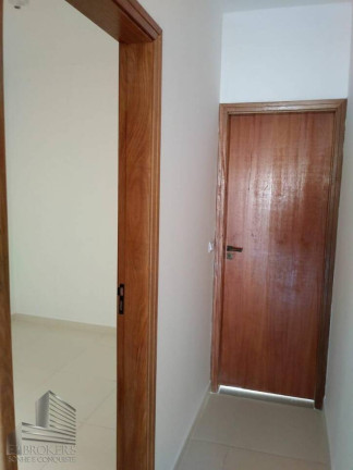 Imagem Casa com 2 Quartos à Venda, 60 m² em Casa Branca - Sorocaba Imagem Casa com 2 Quartos à Venda, 60 m² em Casa Branca - Sorocaba