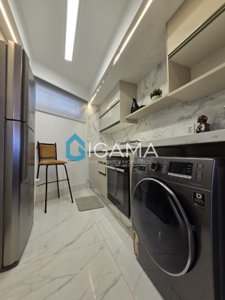 Imagem Imóvel com 1 Quarto para Alugar, 59 m² em Ponta Negra - Natal Imagem Imóvel com 1 Quarto para Alugar, 59 m² em Ponta Negra - Natal