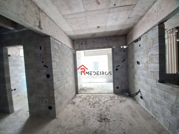 Imagem Apartamento com 2 Quartos à Venda, 80 m² em Ocian - Praia Grande Imagem Apartamento com 2 Quartos à Venda, 80 m² em Ocian - Praia Grande