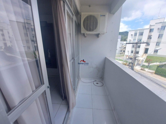 Imagem Apartamento com 3 Quartos à Venda, 102 m² em Carvoeira - Florianópolis Imagem Apartamento com 3 Quartos à Venda, 102 m² em Carvoeira - Florianópolis