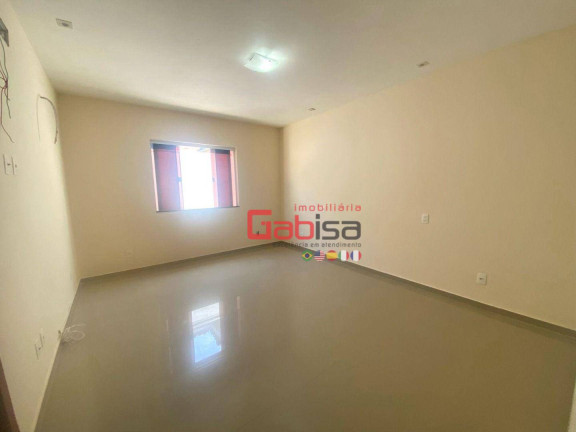 Imagem Casa com 3 Quartos à Venda, 150 m² em Guriri - Cabo Frio