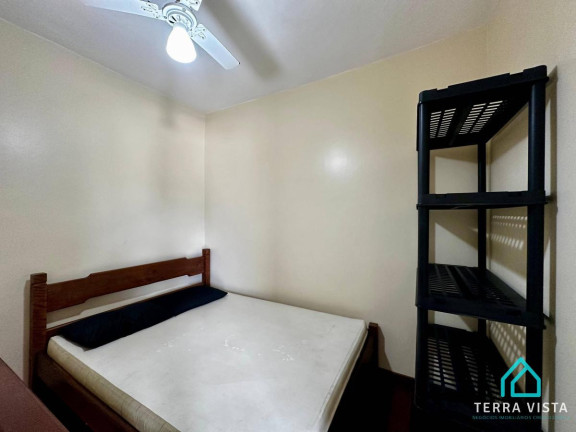 Imagem Cobertura com 3 Quartos à Venda, 118 m² em Tenório - Ubatuba Imagem Cobertura com 3 Quartos à Venda, 118 m² em Tenório - Ubatuba