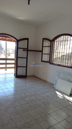 Imagem Casa com 2 Quartos à Venda, 150 m² em Estufa Ii - Ubatuba Imagem Casa com 2 Quartos à Venda, 150 m² em Estufa Ii - Ubatuba