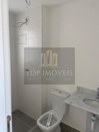 Imagem Apartamento com 3 Quartos à Venda, 70 m² em Vila Industrial - São José Dos Campos Imagem Apartamento com 3 Quartos à Venda, 70 m² em Vila Industrial - São José Dos Campos