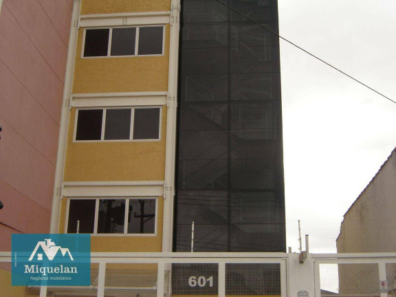 Imagem Galpão à Venda ou Locação, 1.015 m² em Barra Funda - São Paulo