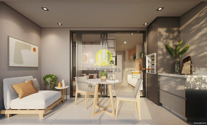 Imagem Apartamento com 2 Quartos à Venda, 86 m² em água Verde - Curitiba Imagem Apartamento com 2 Quartos à Venda, 86 m² em água Verde - Curitiba