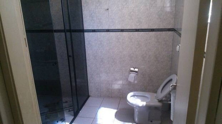 Imagem Casa com 2 Quartos à Venda, 200 m² em Votorantim Imagem Casa com 2 Quartos à Venda, 200 m² em Votorantim