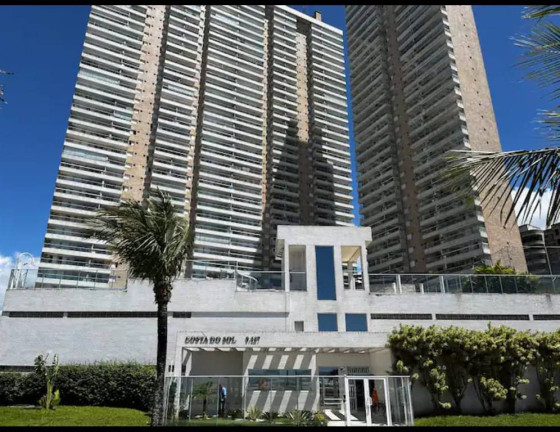 Imagem Apartamento com 3 Quartos à Venda, 91 m² em Nova Mirim - Praia Grande Imagem Apartamento com 3 Quartos à Venda, 91 m² em Nova Mirim - Praia Grande