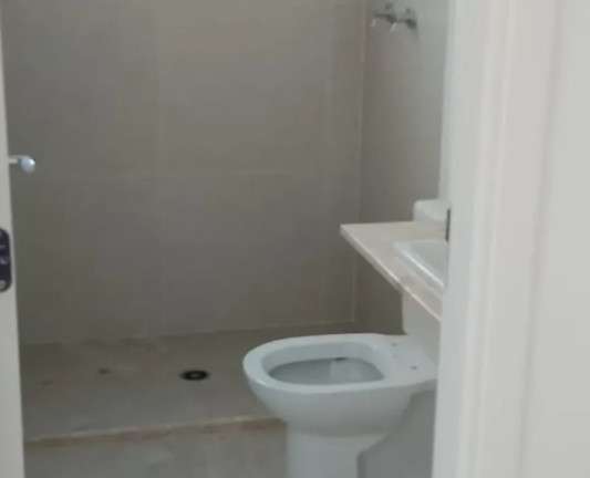 Imagem Imóvel com 3 Quartos à Venda, 93 m² em Vila Leopoldina - São Paulo Imagem Imóvel com 3 Quartos à Venda, 93 m² em Vila Leopoldina - São Paulo
