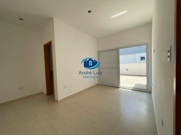 Imagem Cobertura com 3 Quartos à Venda, 170 m² em Centro - Ubatuba Imagem Cobertura com 3 Quartos à Venda, 170 m² em Centro - Ubatuba