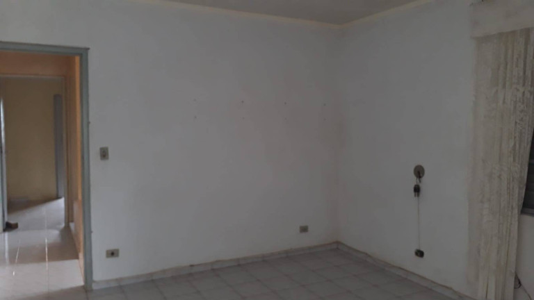 Imagem Casa com 2 Quartos à Venda, 150 m² em Ciriaco - Piedade