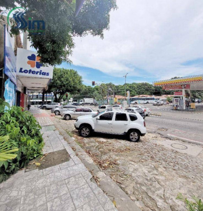 Imagem Sala Comercial para Alugar, 41 m² em Fátima - Fortaleza Imagem Sala Comercial para Alugar, 41 m² em Fátima - Fortaleza