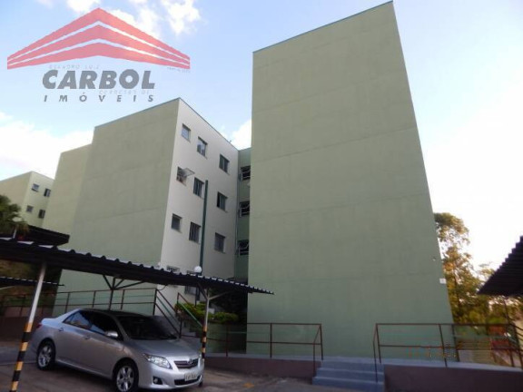 Imagem Apartamento com 2 Quartos à Venda, 47 m² em Terra Da Uva - Jundiaí Imagem Apartamento com 2 Quartos à Venda, 47 m² em Terra Da Uva - Jundiaí